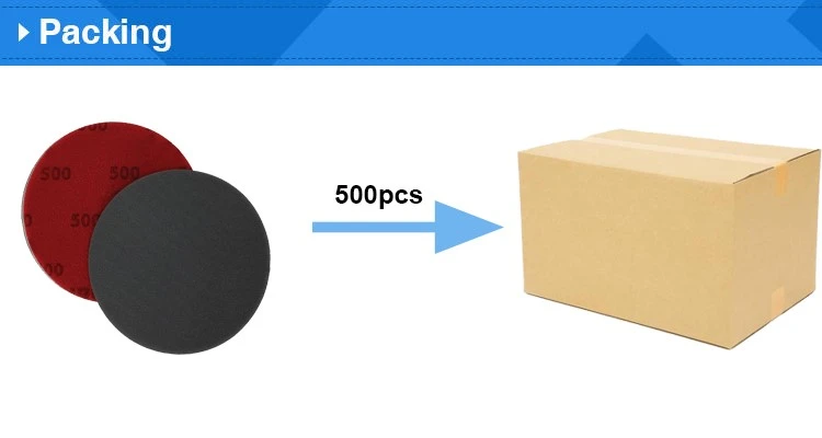 premium sanding sponge disc premium sanding sponge disc